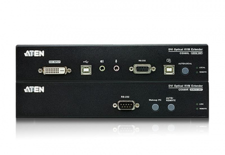 ATEN CE690-AT-G