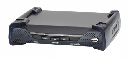 ATEN KE8950R-AX-G