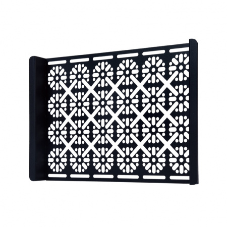 Cypress CSR-TRAY6300