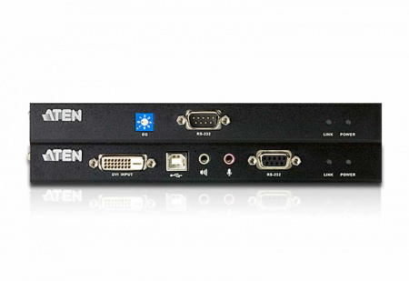 ATEN CE600-AT-G