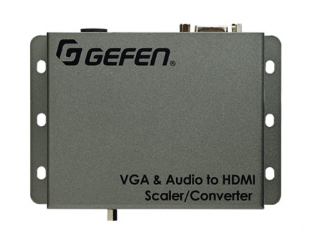 Gefen EXT-VGAA-HD-SC