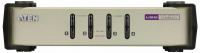 ATEN CS84U-AT