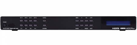 Cypress CPLUS-V4H4HPA