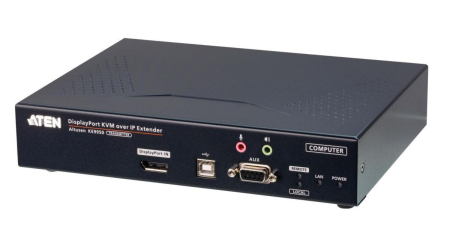 ATEN KE9950T-AX-G
