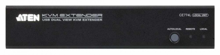 ATEN CE774-AT-G