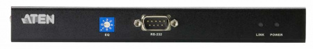 ATEN CE600-AT-G