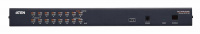 ATEN KH1516A-AX-G