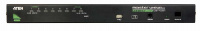 ATEN CS1708A-AT-G
