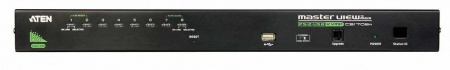ATEN CS1708A-AT-G