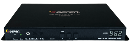 Gefen GF-HDK18G-VIP-RX