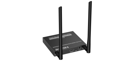 Lenkeng LKV677KVM-V2.0