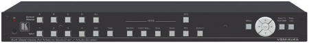 Kramer VSM-4x4A