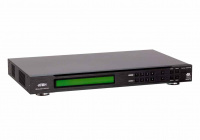 ATEN VM6404HB-AT-G
