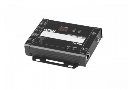 ATEN VE8900T-AT-G