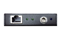 TNTv MMS-701HDBT-T