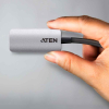 ATEN UC3008A1-AT