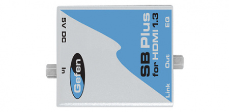 Gefen EXT-HDMI1.3-141SBP