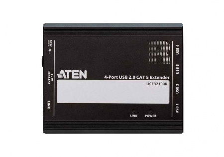 ATEN UCE32100-AT-G