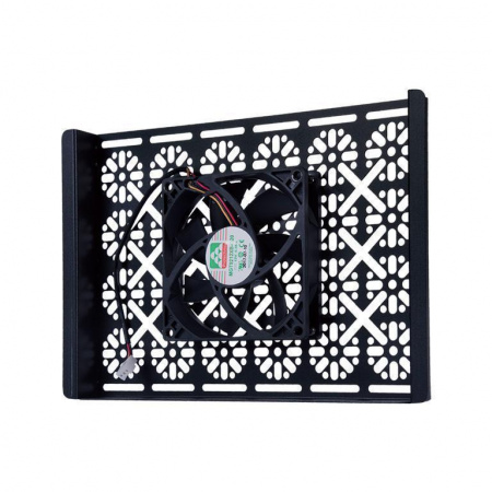 Cypress CSR-FANTRAY6300