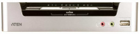 ATEN CS1792-AT-G