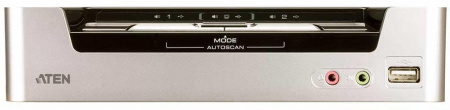 ATEN CS1792-AT-G