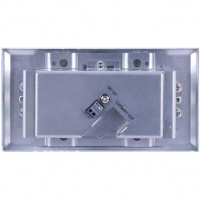 Cypress CH-2537TXWPEU