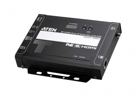 ATEN VE8952T-AT-G