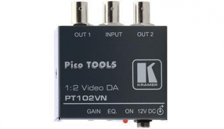 Kramer PT-102VN