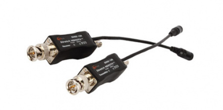 Opticis SDISE-100-TR