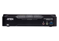 ATEN CS1922A-AT-G