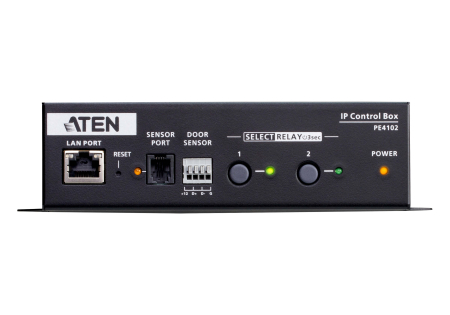 ATEN PE4102G-AT-G
