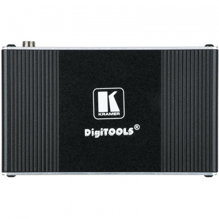 Kramer 675R/T