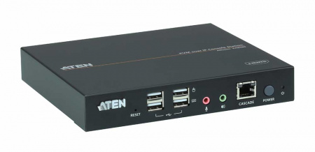 ATEN KA8280-AX-G
