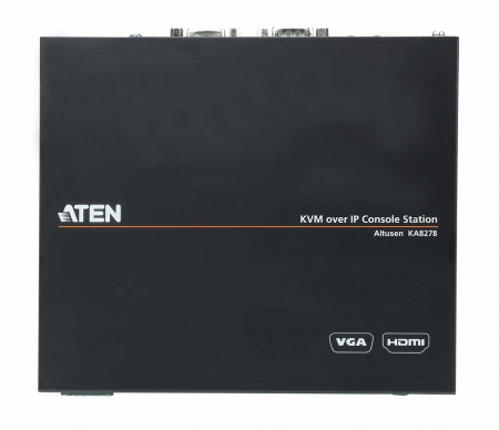 ATEN KA8278-AX-G