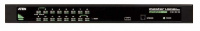 ATEN CS1316-AT-G