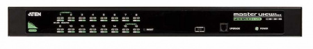ATEN CS1316-AT-G