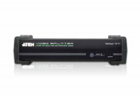 ATEN VS172-A7-G