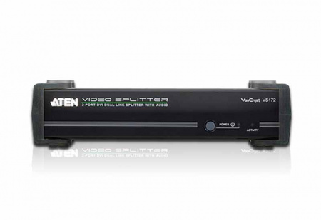 ATEN VS172-A7-G