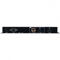 Cypress CHDBT-1H1CPLV