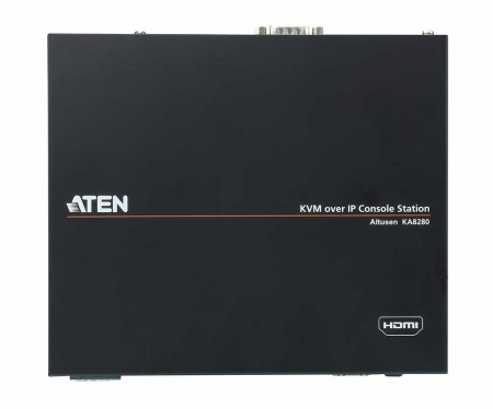 ATEN KA8280-AX-G