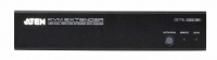 ATEN CE775-AT-G