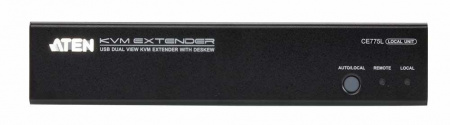 ATEN CE775-AT-G