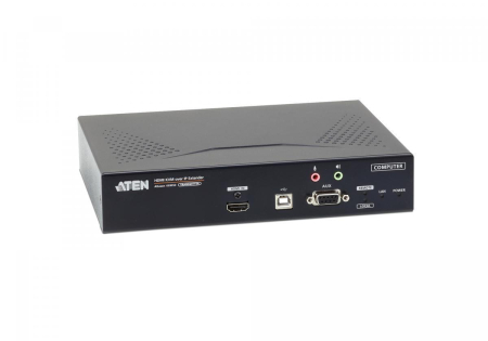 ATEN KE8950T-AX-G
