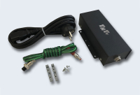 TNTv БПИС М8 12-2