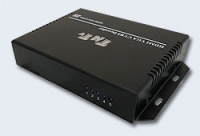 TNTv MMS-100HM-R