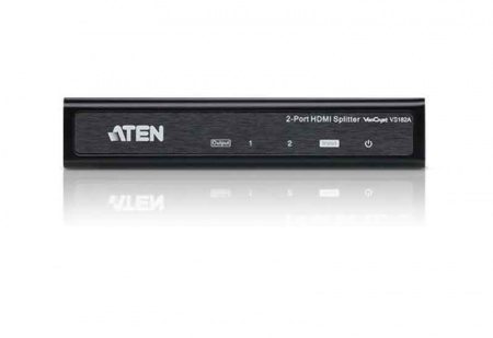 ATEN VS182A-AT-G