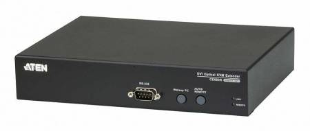 ATEN CE680-AT-G
