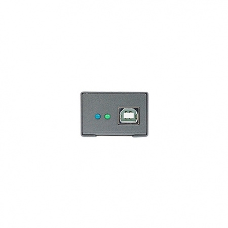Gefen EXT-USB2.0-SR