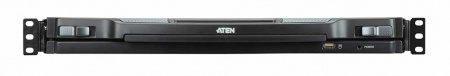 ATEN CL6700MW-ATA-RG