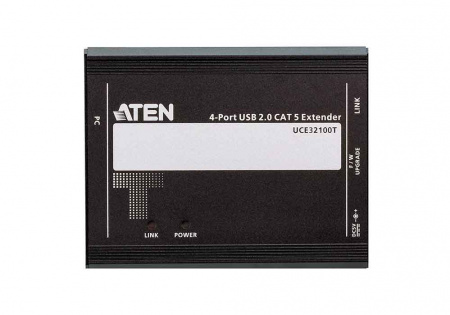 ATEN UCE32100-AT-G